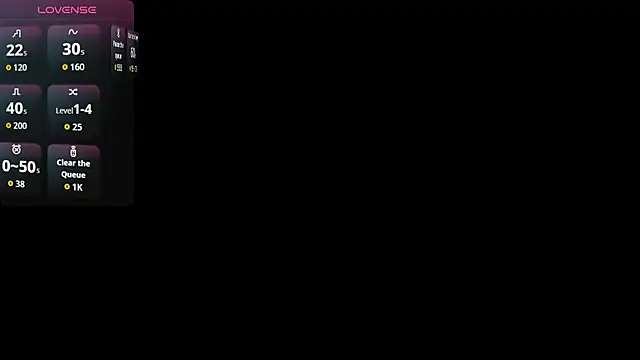 emma lye online show from 10/18/25, 09:06