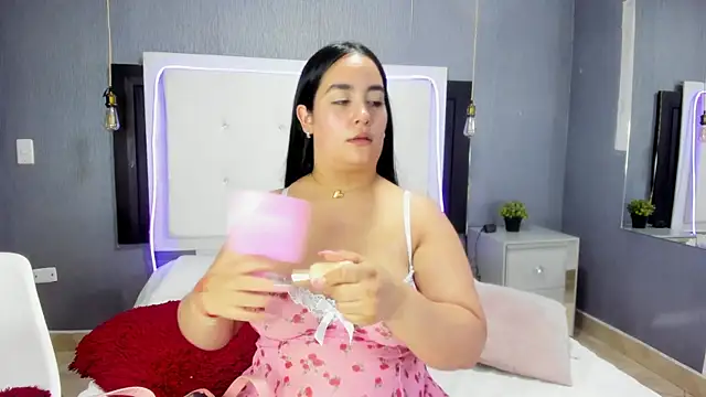 emma lye online show from 02/19/26, 09:12