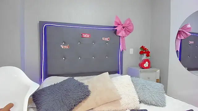 emma lye online show from 03/20/26, 08:54