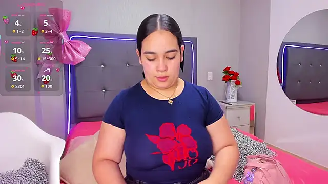 emma lye online show from 02/11/26, 09:25