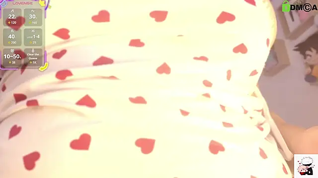 Snapshot of juli_juliana chatting on 02/10/26, 10:58 juli juliana online show from 02/10/26, 10:58