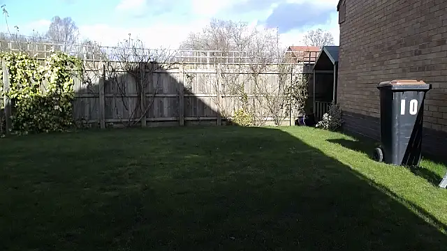 CamillaCreampie online show from 02/22/26, 01:02