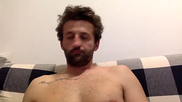 Elwallerox online show from 04/29/26, 07:53