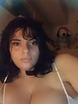 Angiejn00 online show from 07/15/26, 04:30