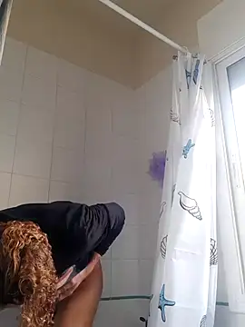 Greacky online show from 01/03/25, 01:57