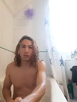 Greacky online show from 01/27/25, 04:11