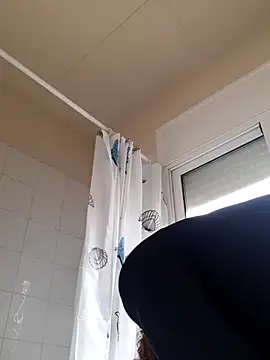 Greacky online show from 12/07/24, 10:50