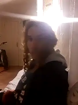 Greacky online show from 01/20/25, 12:25