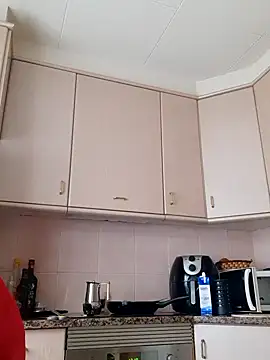 Greacky online show from 12/13/24, 12:39