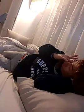 Greacky online show from 01/27/25, 09:02