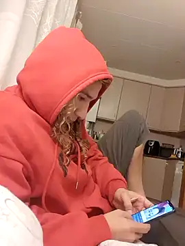 Greacky online show from 12/23/24, 11:39