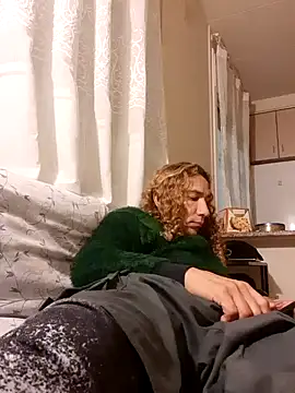 Greacky online show from 01/03/25, 12:43