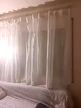 Greacky online show from 01/04/25, 12:48