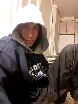 Greacky online show from 01/12/25, 01:21