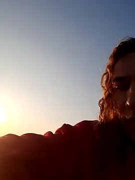 Greacky online show from 02/06/25, 04:25