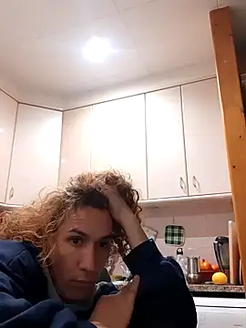 Greacky online show from 02/22/25, 08:53