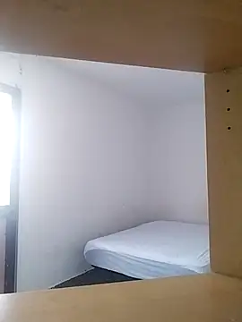 Greacky online show from 10/22/25, 11:09