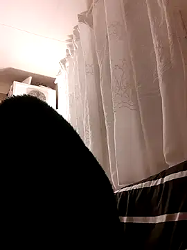 Greacky online show from 12/05/24, 12:58