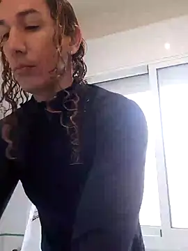 Greacky online show from 01/20/25, 02:14