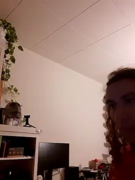 Greacky online show from 12/08/24, 11:08