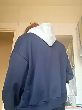 Greacky online show from 01/06/25, 09:52