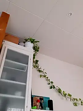 Greacky online show from 01/13/25, 11:19