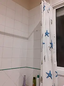 Greacky online show from 02/08/25, 09:04