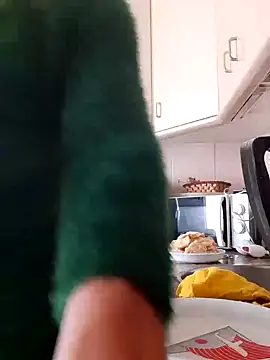 Greacky online show from 12/05/24, 09:44