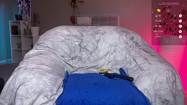 Tanya Acid online show from 01/12/26, 05:31