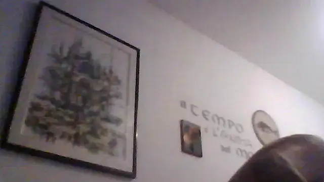 Giocandoassieme online show from 09/25/25, 10:49