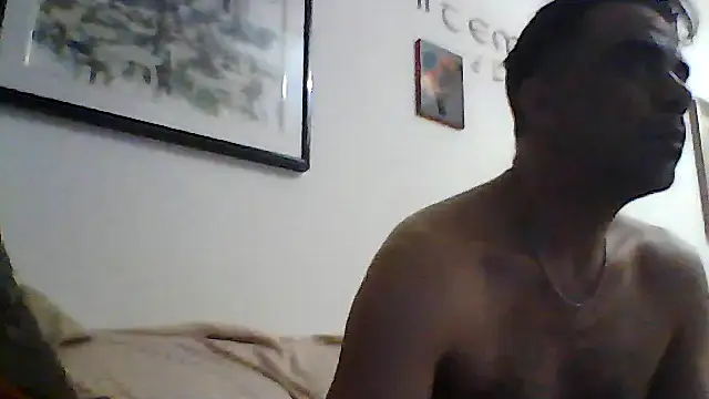 Giocandoassieme online show from 03/01/26, 07:03