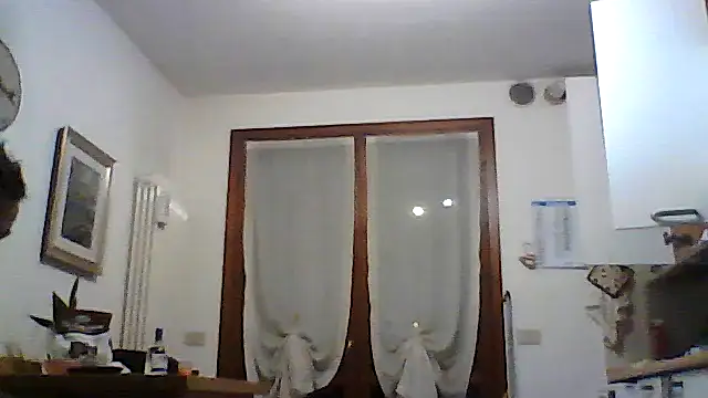 Giocandoassieme online show from 02/15/26, 10:41