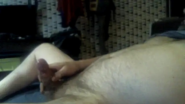 BHOT12 online show from 04/29/26, 03:32