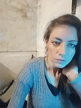 Missmesexycouple69 online show from 06/02/26, 02:50