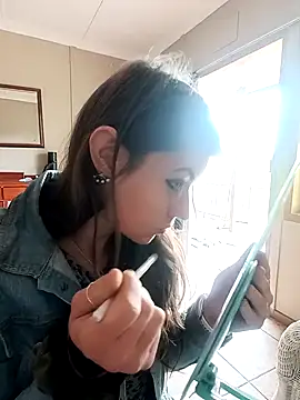 Missmesexycouple69 online show from 09/20/25, 09:58