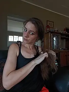 Missmesexycouple69 online show from 01/07/26, 02:22