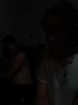 Missmesexycouple69 online show from 11/24/25, 10:21