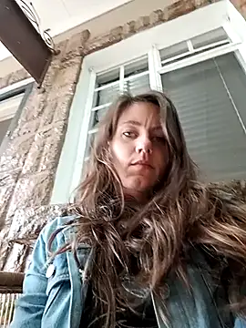 Missmesexycouple69 online show from 12/04/25, 03:44