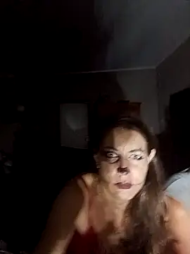 Missmesexycouple69 online show from 10/31/25, 11:33