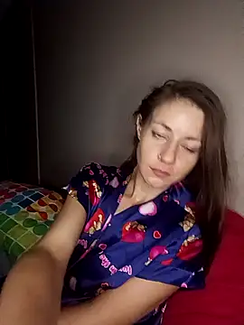 Missmesexycouple69 online show from 02/28/26, 03:17