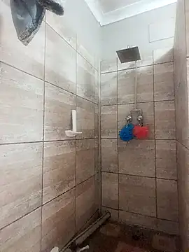 Missmesexycouple69 online show from 09/19/25, 06:17