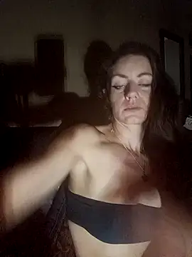 Missmesexycouple69 online show from 03/04/26, 01:02