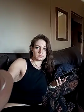 Missmesexycouple69 online show from 02/28/26, 03:22