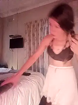 Missmesexycouple69 online show from 03/28/26, 05:03