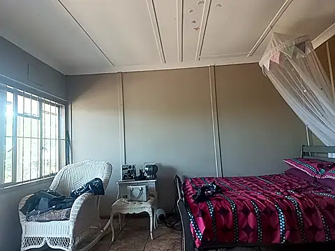 Missmesexycouple69 online show from 09/22/25, 07:47