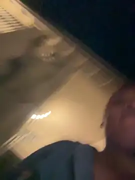 Prettynthick12 online show from 04/21/26, 04:52