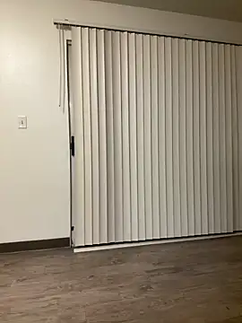 Prettynthick12 online show from 04/07/26, 05:09