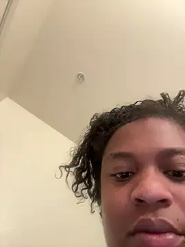 Prettynthick12 online show from 03/11/26, 11:21