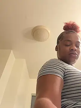Prettynthick12 online show from 05/05/26, 06:16