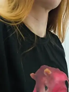 MayaSolar online show from 03/24/26, 12:38